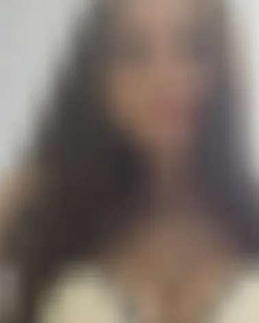 Lena, 25 Jahre — sexanzeigen in Halle-Neustadt