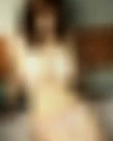 Anna, 23 Jahre — sexanzeigen in Hamburg-Nord