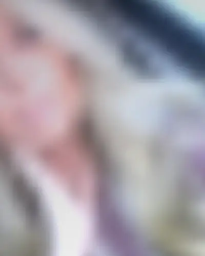 Alma, 19 Jahre — sexanzeigen in Bernau bei Berlin
