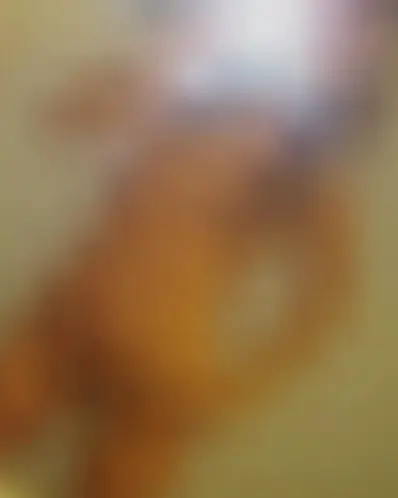 Hilde, 37 Jahre — sexanzeigen in Wiesbaden