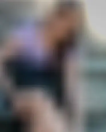 Rita, 32 Jahre — sexanzeigen in Neu-Hohenschönhausen