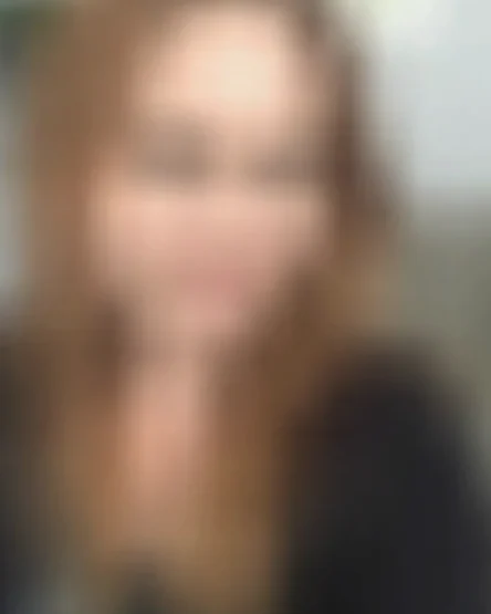 Elfriede, 36 Jahre — sexanzeigen in Harburg