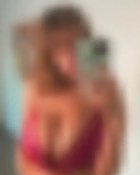Gabriele, 25 Jahre — sexanzeigen in Völklingen