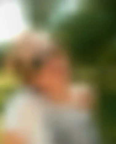 Aylin, 25 Jahre — sexanzeigen in Universitäts- und Hansestadt Greifswald