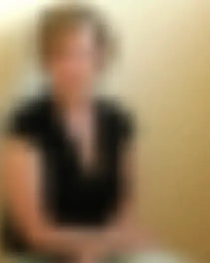 Mira, 31 Jahre — sexanzeigen in Bochum