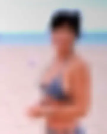 Nora, 24 Jahre — sexanzeigen in Reutlingen