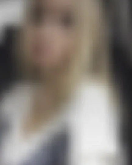 Sabrina, 31 Jahre — sexanzeigen in Gladbeck