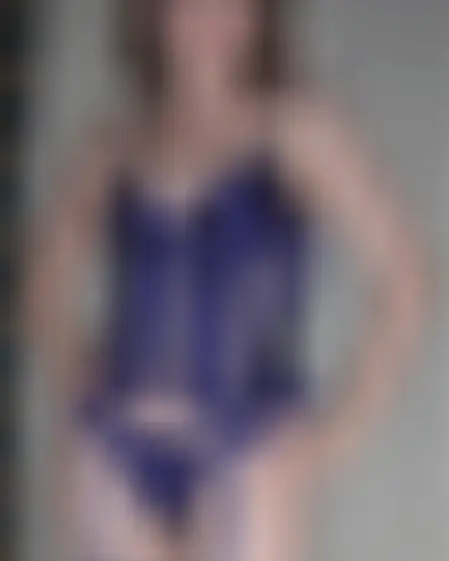 Simone, 28 Jahre — sexanzeigen in Gotha