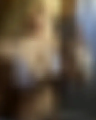 Vanessa, 32 Jahre — sexanzeigen in Papenburg
