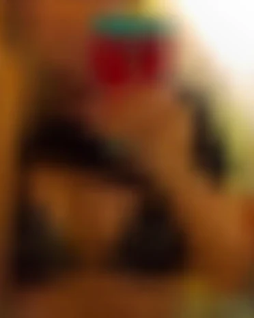 Alina, 24 Jahre — sexanzeigen in Albstadt