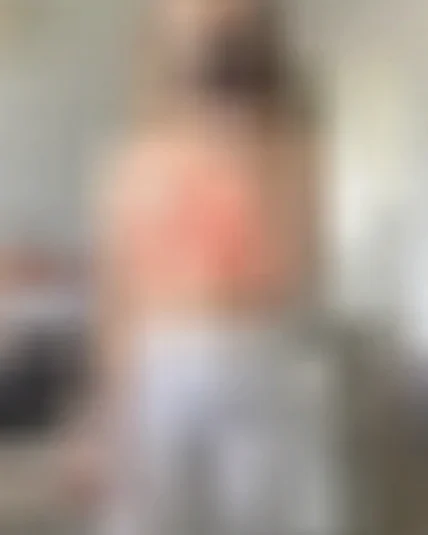 Kira, 22 Jahre — sexanzeigen in Stuttgart-Ost
