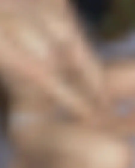 Luna, 24 Jahre — sexanzeigen in Bornheim