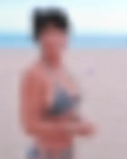 Anna, 32 Jahre — sexanzeigen in Herten