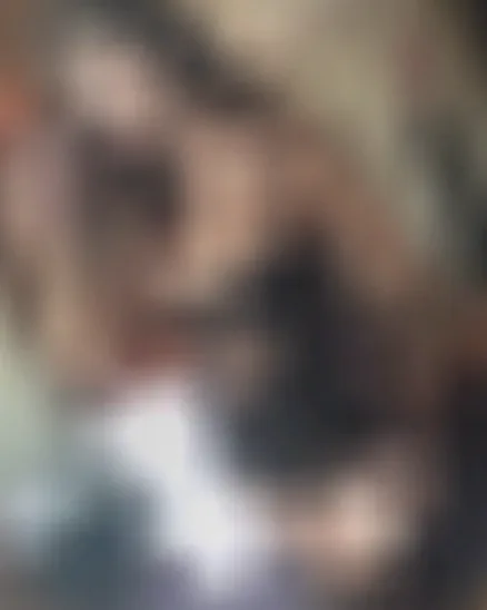 Kira, 31 Jahre — sexanzeigen in Itzehoe