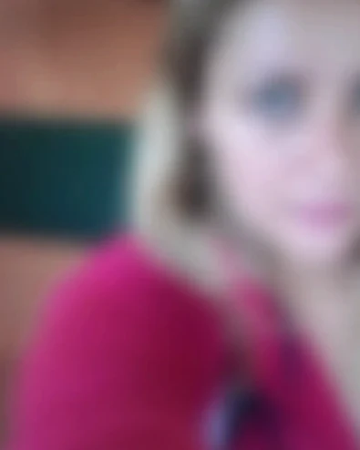 Lena, 25 Jahre — sexanzeigen in Bergheim