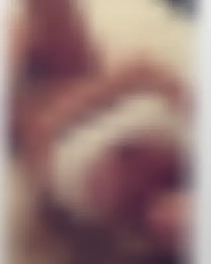 Tabea, 25 Jahre — sexanzeigen in Mörfelden-Walldorf