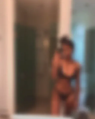 Simone, 29 Jahre — sexanzeigen in Halberstadt