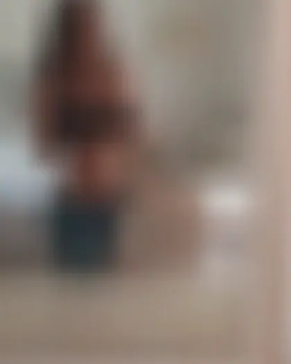 Kira, 31 Jahre — sexanzeigen in Eimsbüttel