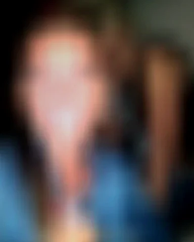 Anja, 28 Jahre — sexanzeigen in Bergheim