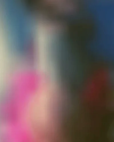 Alina, 32 Jahre — sexanzeigen in Hamburg
