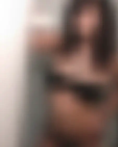 Lydia, 32 Jahre — sexanzeigen in Menden