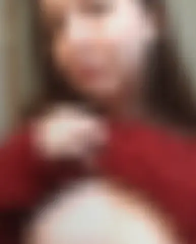 Beatrice, 28 Jahre — sexanzeigen in Bensheim
