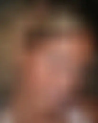 Jasmine, 25 Jahre — sexanzeigen in Offenburg