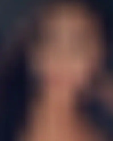 Mina, 23 Jahre — sexanzeigen in Sinsheim