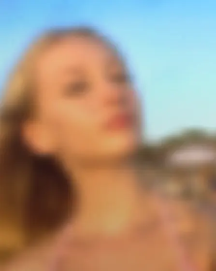 Franziska, 30 Jahre — sexanzeigen in Wismar