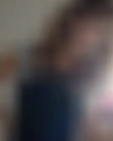 Rita, 36 Jahre — sexanzeigen in Karlsruhe