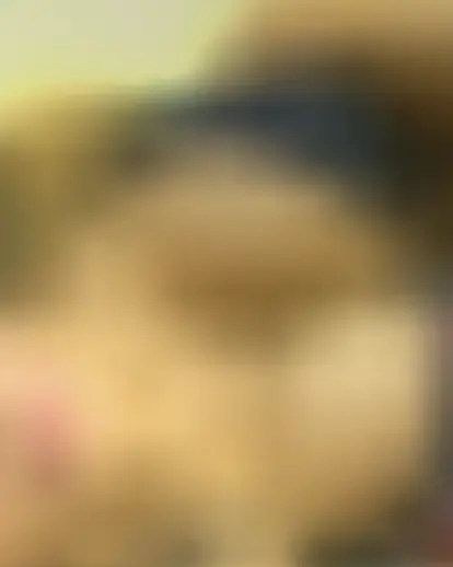 Sienna, 22 Jahre — sexanzeigen in Bad Hersfeld