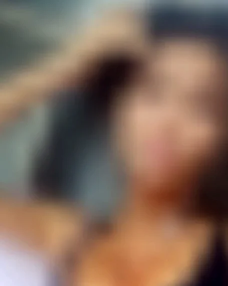 Dalia, 28 Jahre — sexanzeigen in Buchholz in der Nordheide