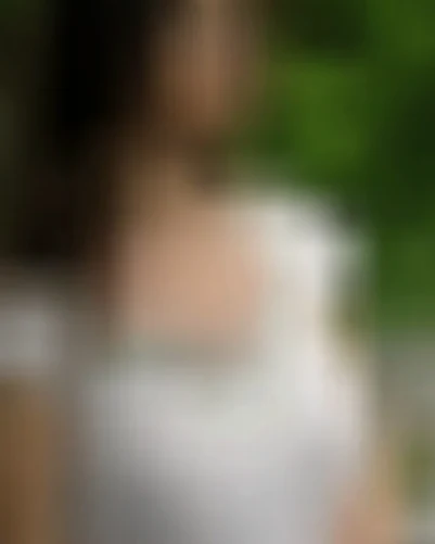 Anna, 29 Jahre — sexanzeigen in Passau