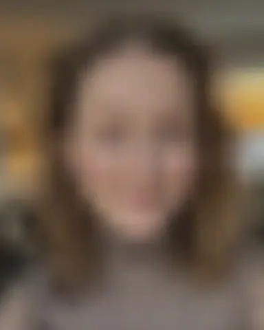 Gabriele, 27 Jahre — sexanzeigen in Dresden