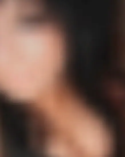 Jana, 32 Jahre — sexanzeigen in Radebeul