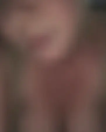 Heike, 26 Jahre — sexanzeigen in Göppingen