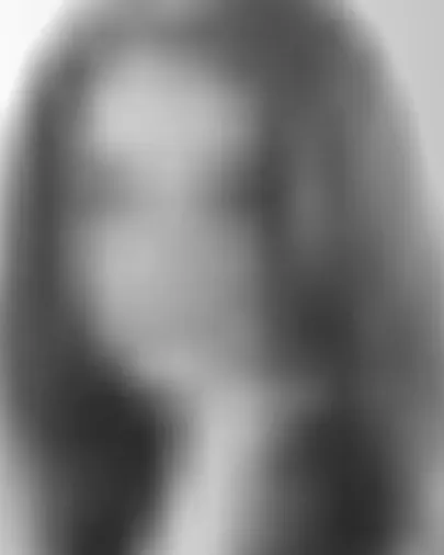 Ursula, 43 Jahre — sexanzeigen in Lichtenberg