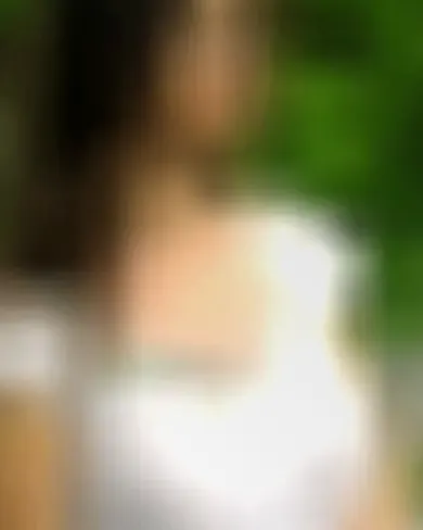 Dalia, 31 Jahre — sexanzeigen in Heidelberg