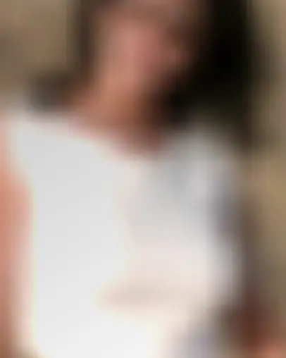 Lydia, 28 Jahre — sexanzeigen in Tönisvorst