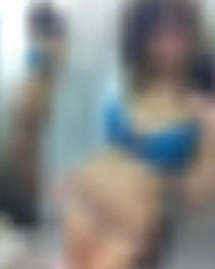 Julia, 29 Jahre — sexanzeigen in Worms