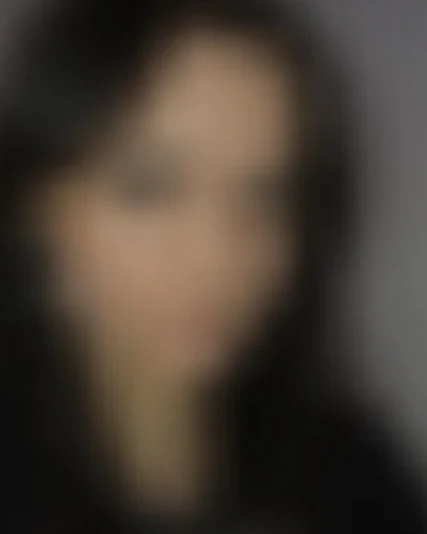 Margarete, 38 Jahre — sexanzeigen in Friedrichshafen