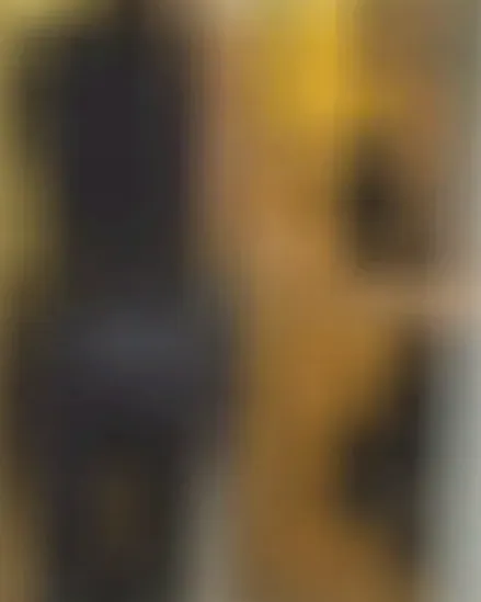 Brigitte, 41 Jahre — sexanzeigen in Mainz