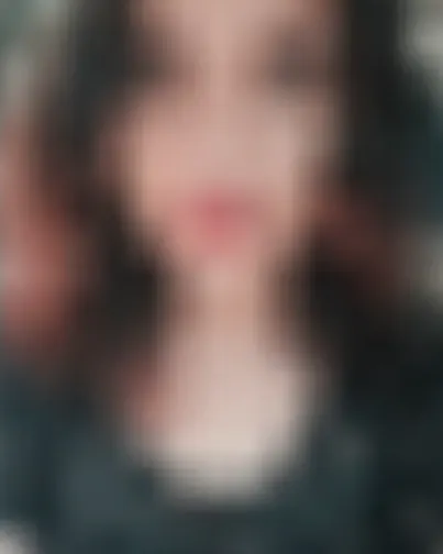 Flora, 24 Jahre — sexanzeigen in Leuben