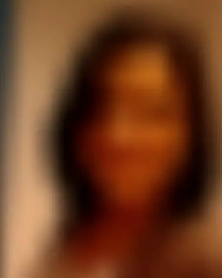 Anja, 29 Jahre — sexanzeigen in Neubrück