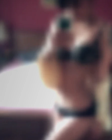Romy, 23 Jahre — sexanzeigen in Leonberg