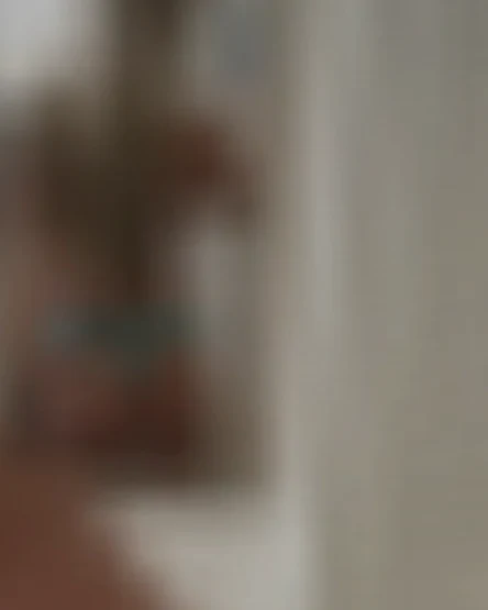 Marie, 22 Jahre — sexanzeigen in Bochum