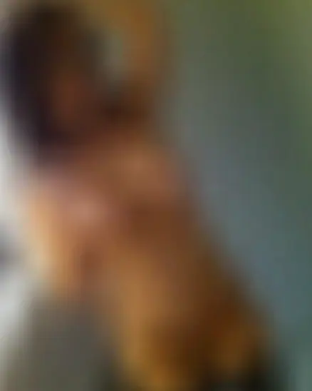 Rania, 38 Jahre — sexanzeigen in Backnang