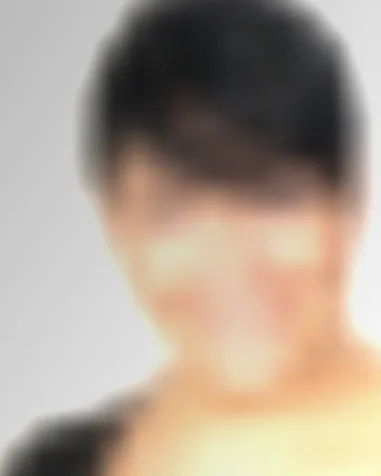Elif, 28 Jahre — sexanzeigen in Bergisch Gladbach