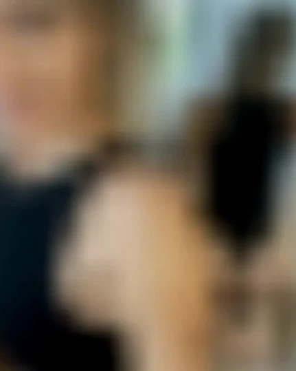 Annika, 32 Jahre — sexanzeigen in Fürstenwalde