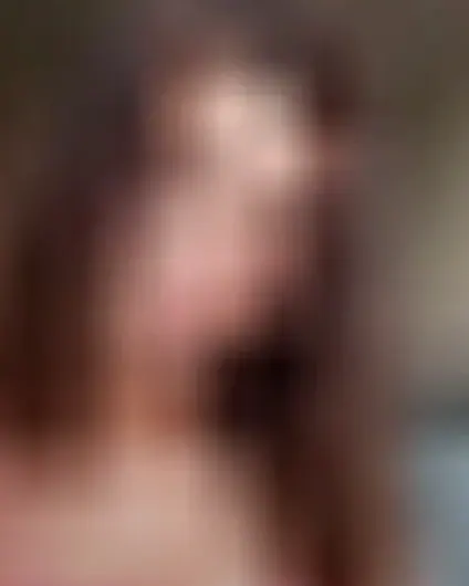 Joanna, 25 Jahre — sexanzeigen in Magdeburg